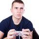 Image for article titled Indie Studio Vents: "Gamers Aren't Very Nice People"